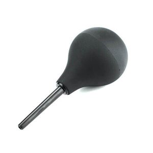 DREAMDIRTY - ANAL DOUCHE 90ML