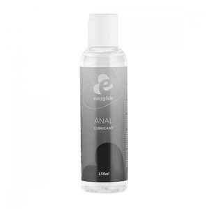 EASYGLIDE - ANAL GLIDECREME VANDBASERET 150ML