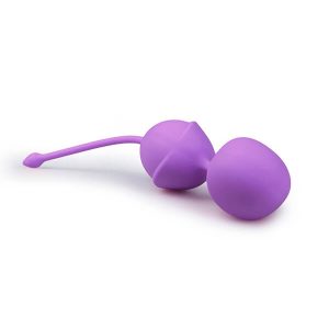 EASYTOYS - DOUBLE JIGGLE BALLS