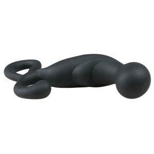 EASYTOYS - PROSTATA MASSAGER