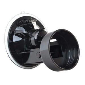 FLESHLIGHT - SHOWER MOUNT