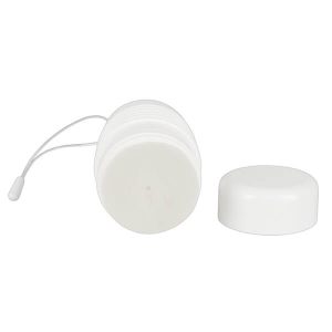 FUNZONE - VULCAN TIGHT VAGINA MED VIBRATION