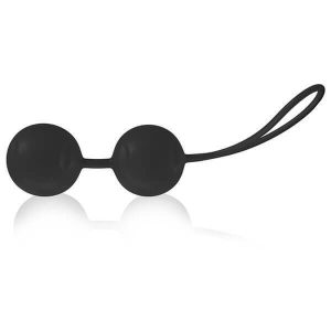 JOYDIVISION - JOYBALLS BÆKKENBUNDSKUGLER