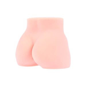 KOKOS - CLEO ANUS MASTUBATOR