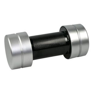 NMC - 2IN1 HUMMER POCKET PUSSY