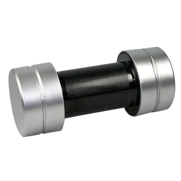 Sexlegetøj - NMC - 2IN1 HUMMER POCKET PUSSY - Nautii.dk NMC - 2IN1 HUMMER POCKET PUSSY