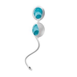OVO - L1 KEGEL BALLS