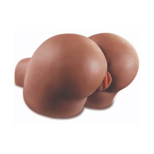 PIPEDREAM - FUCK MY BIG ASS