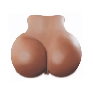 PIPEDREAM - FUCK MY BIG ASS