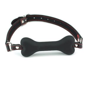 PLAYHARD - BONE GAG SORT