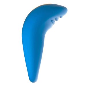 ROMP - JUKE GENOPLADELIG PENISRING