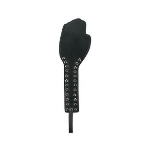 SAFEWORD - HANDLE ME PADDLE