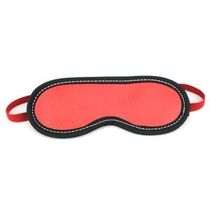 SAFEWORLD - ONE-SIZE BLINDFOLD