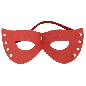 SAFEWORLD - SEDUCE MASKE