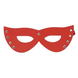 SAFEWORLD - SEDUCE MASKE