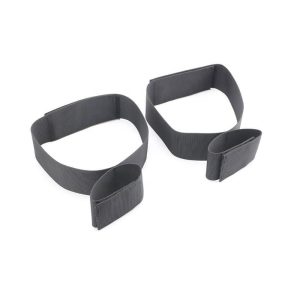 SIMPLEPLEASURE - AMELIA BINDESÆT