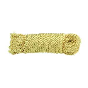 SIMPLEPLEASURE - GYLDENT REB 10M