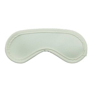 SIMPLEPLEASURE - HANNA BLINDFOLD