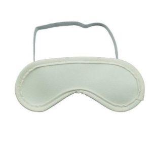 SIMPLEPLEASURE - HANNA BLINDFOLD