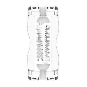TENGA - DUAL SENSATION ONANI CUP