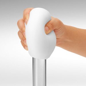TENGA - GEO AQUA MASTUBATOR