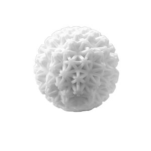 TENGA - GEO CORAL MASTUBATOR