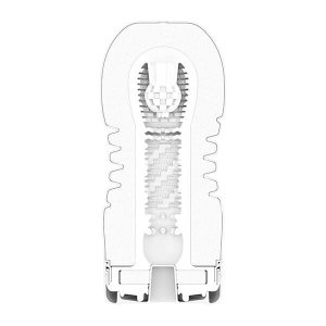 TENGA - ROLLING HEAD STRONG MASTUBATOR