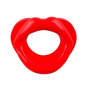 WHIPPED - BOLW ME A KISS MOUTH GAG