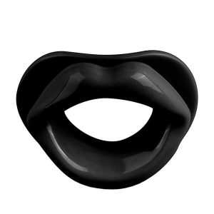 WHIPPED - BOLW ME A KISS MOUTH GAG