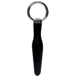 YOU2TOYS - ANAL DILDO KEY TO YOUR BUTT