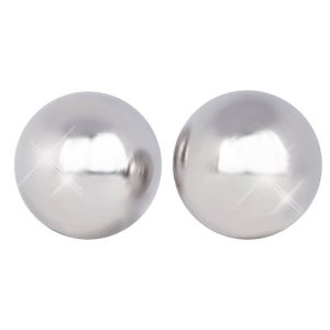 YOU2TOYS - BEN WA BÆKKENBUNDSKUGLER