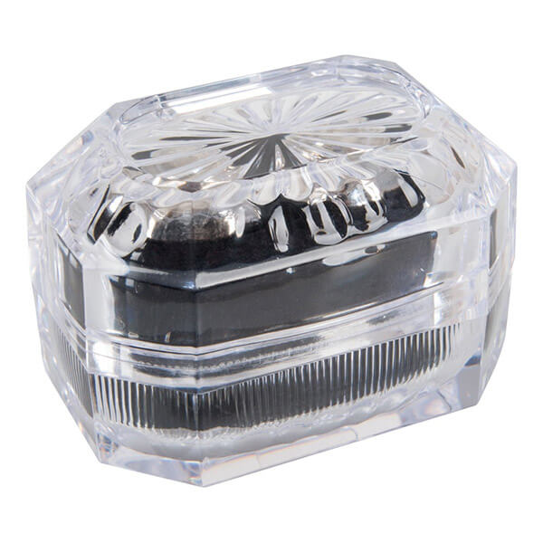 Sexlegetøj - YOU2TOYS - BEN WA BÆKKENBUNDSKUGLER - Nautii.dk YOU2TOYS - BEN WA BÆKKENBUNDSKUGLER